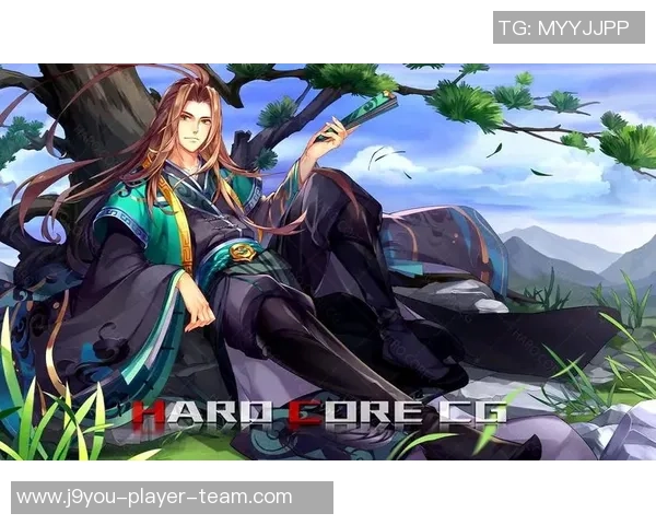 九游会J9下载-九游会J9下载，畅玩无阻的娱乐新天地