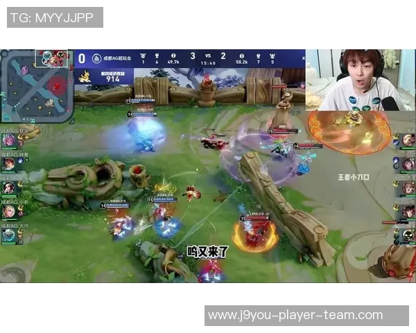 九游会ag备用-九游会AG备用，游戏玩家的无忧之选