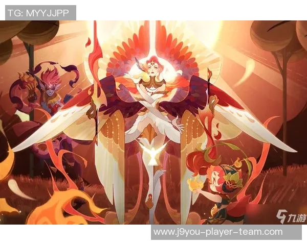 九游会AG8-九游会与AG8，互动娱乐新纪元下的品牌探索